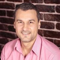 Отзыв от Иннокентий - виза ДТВ