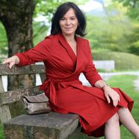 Отзыв от Нина - Виза Destination Thailand